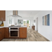 ANGELES - 9X47, CLIFF, MATTE